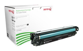 Xerox 006R03214