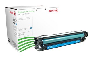 Xerox 006R03215
