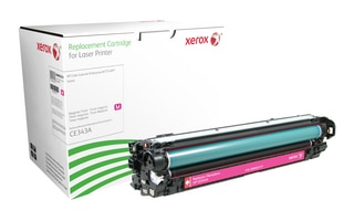 Xerox 006R03217