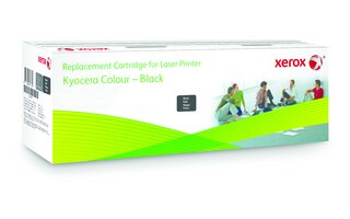 Xerox 006R03223