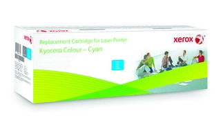 Xerox 006R03224
