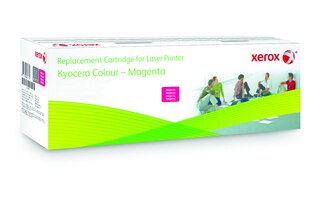 Xerox 006R03229