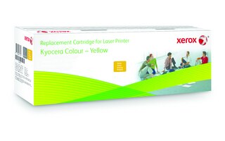 Xerox 006R03230