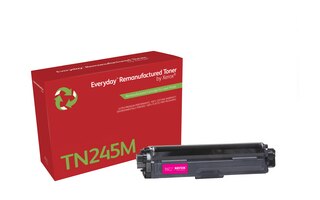 Xerox 006R03263