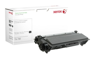 Xerox 006R03265