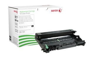 Xerox 006R03266