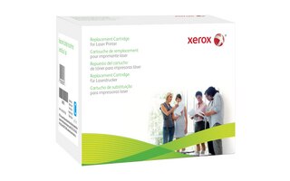 Xerox 006R03523