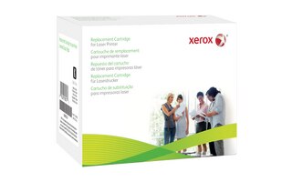 Xerox 006R03524