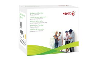 Xerox 006R03526