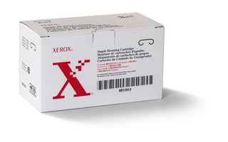 Xerox 008R12912