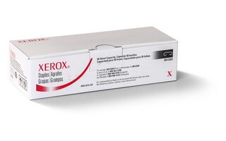 Xerox 008R12920