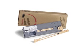 Xerox 008R13021
