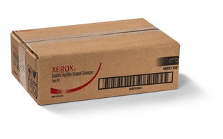 Xerox 008R13041