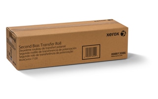 Xerox 008R13086