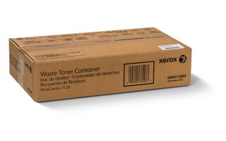 Xerox 008R13089