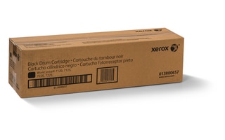 Xerox 013R00657