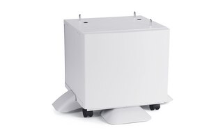 Xerox 097N01674