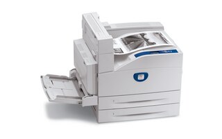 Xerox 097S03220