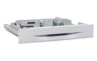 Xerox 097S03286