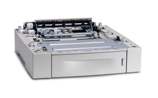 Xerox 097S03624