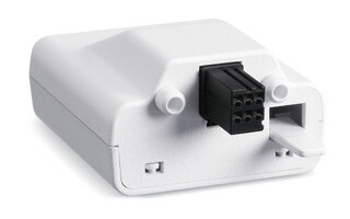 Xerox 097S04409