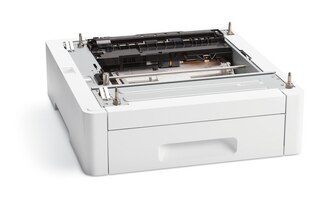 Xerox 097S04765