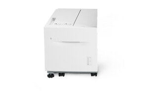 Xerox 097S04845