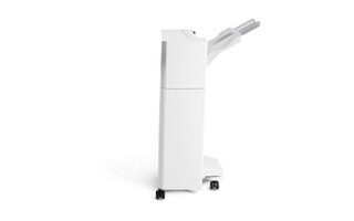 Xerox 097S04848
