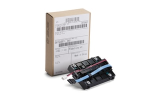 Xerox 097S04971