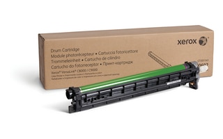Xerox 101R00602