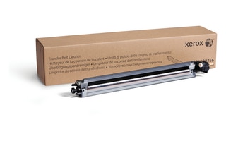 Xerox 104R00256