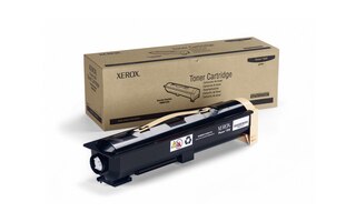 Xerox 106R01294