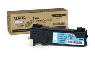 Xerox 106R01331