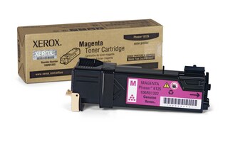 Xerox 106R01332