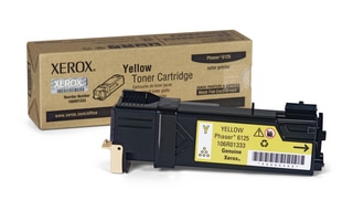 Xerox 106R01333