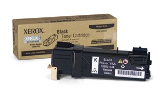 Xerox 106R01334