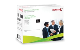 Xerox 106R01557