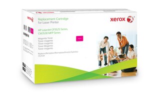Xerox 106R01586
