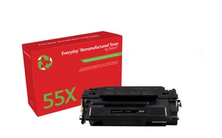 Xerox 106R01622
