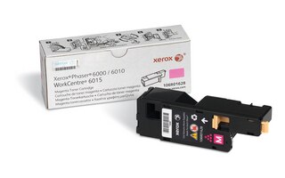 Xerox 106R01628