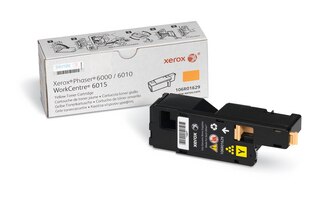 Xerox 106R01629