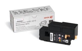 Xerox 106R01630
