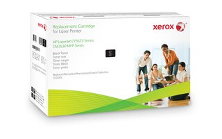 Xerox 106R02137