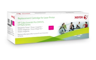 Xerox 106R02222