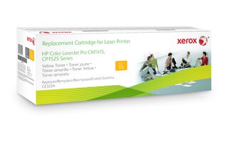 Xerox 106R02224