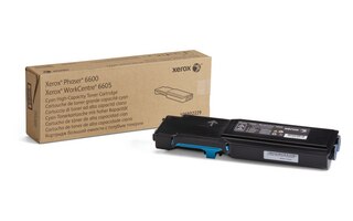 Xerox 106R02229