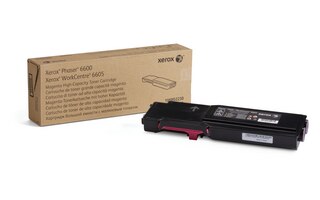 Xerox 106R02230