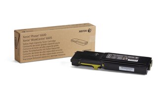 Xerox 106R02231