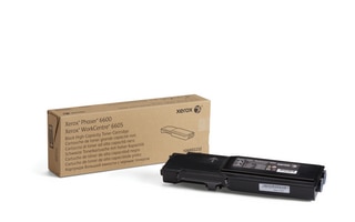 Xerox 106R02232