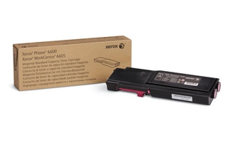 Xerox 106R02246